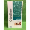 OTODINE soluzione auricolare 100ml
