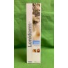 LENIDERM SPUMA al latte di avena 200ml