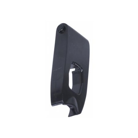 GANCIO TRASPORTINO 2GR