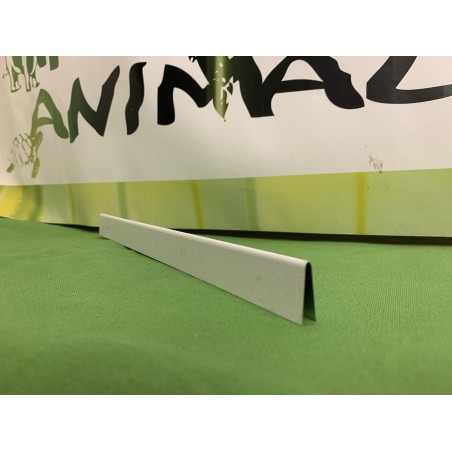 GUIDA PER DIVISORIO BORGOVIT 60