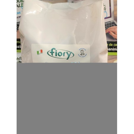 MICROPILLS ARA / MACAWS conf.2.5kg