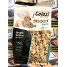 BISQUIT BONE PUPPY 600gr