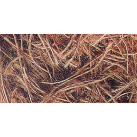 JUTA cliccare sulla foto per selezionare il formato