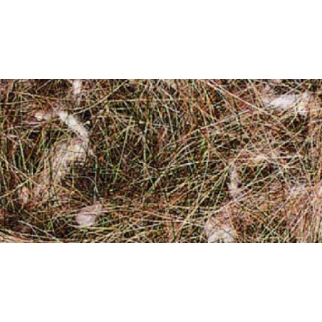 MISTO PELO ANIMALE VEGETALE 500gr