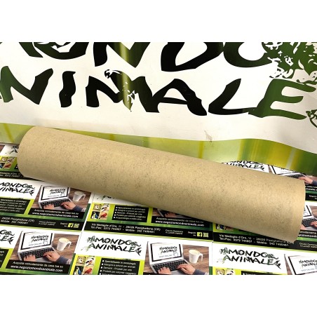 ROTOLO CARTA CATRAMATA cm 45