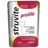 URINARY STRUVITE 85gr