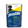 PROLIFE ADULT MINI CHICKEN & RICE