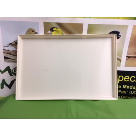 CASSETTO PER COVA 120 (cm 59x38,50)