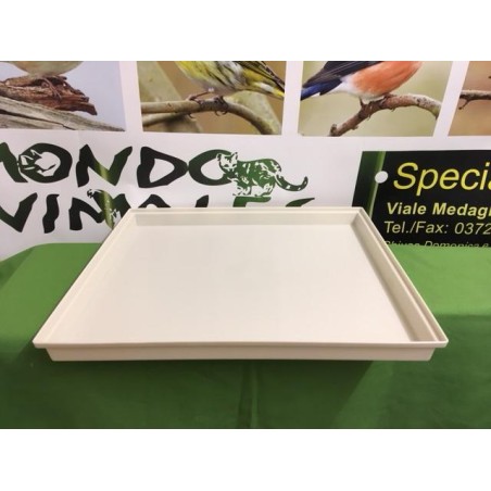 CASSETTO  PER COVA 90 cm 44x38,5