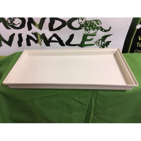 CASSETTO PER COVA 55 (cm 53,5x26,5)