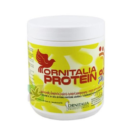 Protein 90 PLus  350 gr