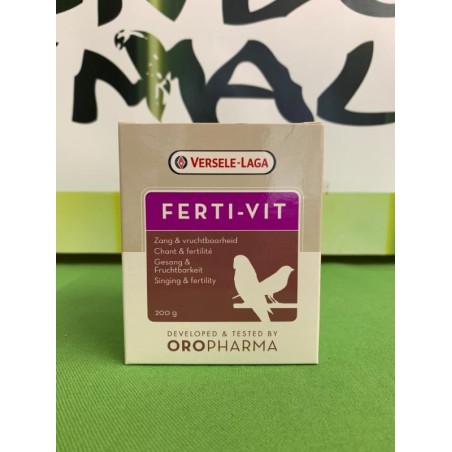 FERTI-VIT 200gr