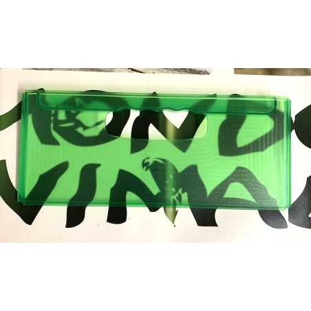 PARETE ESTRAIBILE TINO