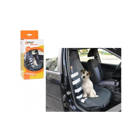 COPRISEDILE ANTERIORE "WALKY SEAT"