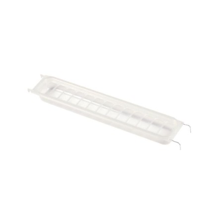 MANGIATOIA PRIMI PASTI