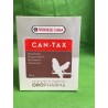 CAN - TAX canthaxantina 150 gr