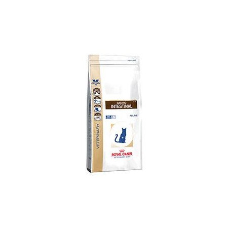 Gastro Intestinal cliccare sulla foto per selezionare il formato