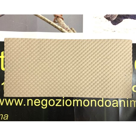 CARTA BULINATA COVA ESPOSIZIONE 2GR cm 33x15 n.500 fogli