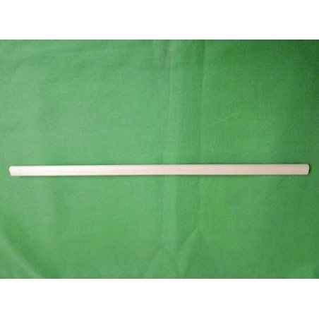 POSATOIO BORGOVIT 60