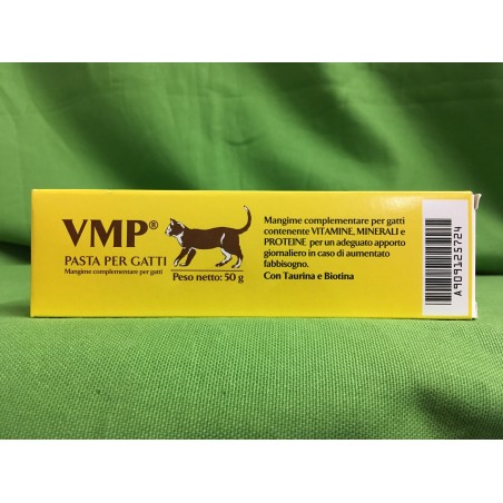 VMP 50gr